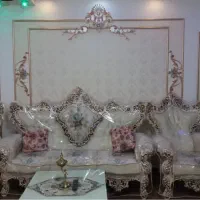 تاراهی خانه اونوای کج بری وپیش ساخته|مصالح و تجهیزات ساختمان|اردبیل, |دیوار