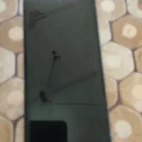 نوت ۱۴ پرو
