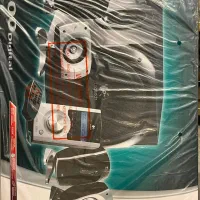 سیستم صوتی لاجیتک Z5500
