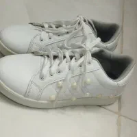 کفش اسپرت و مجلسی
