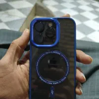 پوکو x7پرو|موبایل|اهواز, اسلام آباد غربی|دیوار