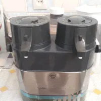 فلاکس دوقلو