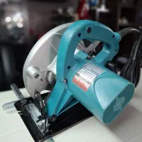 گرد بر/ اره دیسکی ماکیتا N5900B