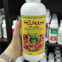فروش ویژه کنه کش و حشره کش ها