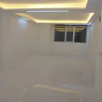 فروش-اپارتمان-نو-ساز-شهر-جدید-مهستان