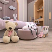 طراحی نمای ساختمان و دکوراسیون داخلی|خدمات پیشه و مهارت|قم, زنبیل آباد|دیوار