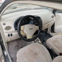 ام وی ام 110 4 سیلندر|خودرو سواری و وانت|مشهد, فرهنگیان (شهرک غرب)|دیوار