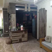 فروش آپارتمان 97 متری /فول /سند تک برگ/ دانشجو 38|فروش آپارتمان|زاهدان, |دیوار