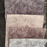 کاور پارچه ایی انواع مبلمان|مبلمان خانگی و میز عسلی|اهواز, مجاهد|دیوار