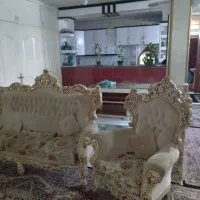 ۳واحد خانه دربستی ۱۸۰ متر|اجارهٔ دفتر کار، اتاق اداری، مطب|تهران, نعمت‌آباد|دیوار