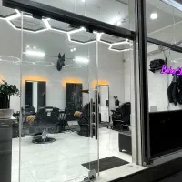 استخدام آرایشگر آقا درصدی