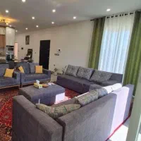 سوییت-مبله-فول-امکانات