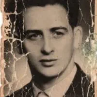 ادیت و ترمیم عکس ماهگرد تولد استریت استایل و....