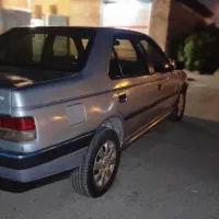 پژو روا ۸۵ سرحال|خودرو سواری و وانت|اهواز, نبوت|دیوار