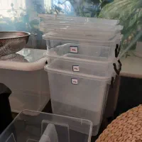 فروش لوازم آشپزخانه ایکیا|ظروف سرو و پذیرایی|صدرا-فارس, فاز ۱|دیوار