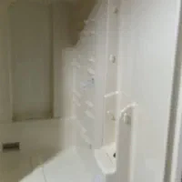 یخچال فریزر دوو daewoo|یخچال و فریزر|رشت, استقامت ۱|دیوار