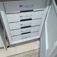 یخچال جنرال|یخچال و فریزر|شیراز, شیشهگری|دیوار