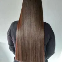خدمات کاشت ترمیم ناخن.کراتین مو ،میکرو ابرو.لیفت