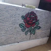 چرخ خیاطی