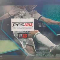 ps3|کنسول، بازی ویدئویی و آنلاین|کرمانشاه, |دیوار