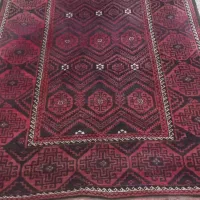 قالیچه دستباف