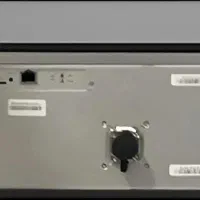 ماینر s19pro+u3 xp hydro 612th با برگ سبز قانونی