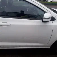 شاهین ۱۴۰۱ G|خودرو سواری و وانت|رشت, باهنر|دیوار