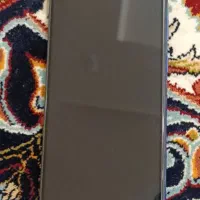 Galaxy A314G|موبایل|چابهار, |دیوار