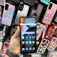 Redmi A3 128/4|موبایل|بندرعباس, |دیوار