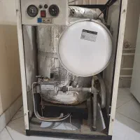پکیچ زمینی