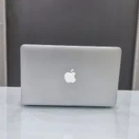 لبتاب مک بوک ایر