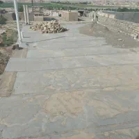 دو طبقه باهم ۱/۹۵۰ هر طبقه ۷۵ متر|فروش آپارتمان|مشهد, زیرکن|دیوار