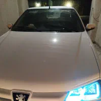 سرویس مدارس و دانشگاها و اداره جات