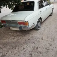 پیکان ۷۷|خودرو سواری و وانت|خمینیشهر, |دیوار