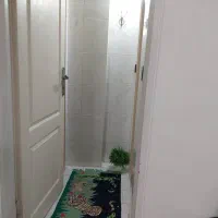 54متر تک واحدی فول کوی هفده شهریور|فروش آپارتمان|تهران, هفده شهریور|دیوار