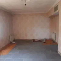 ۸۰متری روبه رو مترو فول وام تسویه|فروش آپارتمان|هشتگرد, شهرک گلها|دیوار