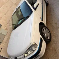 فروش‌خودرو