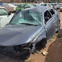 دنا پلاس تصادفی|خودرو سواری و وانت|صدرا-فارس, فاز ۱|دیوار