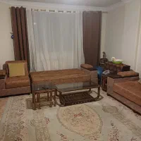 فروش وسایل خانه کمد میز کنسول مبل آینه پرده|مبلمان خانگی و میز عسلی|تهران, ظفر|دیوار