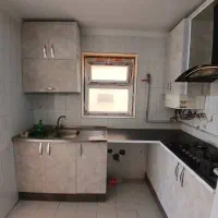 اجاره واحد فول در شهر مهستان فرهنگیان|اجارهٔ آپارتمان|هشتگرد, شهرک فرهنگیان|دیوار