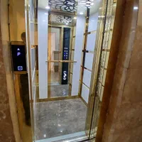 فروش،سرویس، تعمیرات و نصب انواع آسانسور