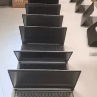 فروش لپ تاب