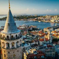 تور استانبول|تور و چارتر|تهران, پونک|دیوار