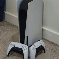 ps5 fat دیسک خور 825g