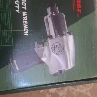 بکس بادی|ابزارآلات|مبارکه, |دیوار