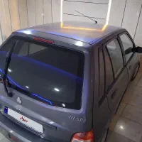 ۱۱۱|خودرو سواری و وانت|اراک, |دیوار