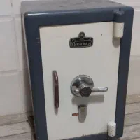 گاو صندق خرم|دفتر کار|نسیم‌شهر, |دیوار