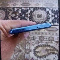 گوشی نوت10s|موبایل|شیروان (خراسان), |دیوار