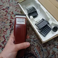 موزر اصل آلمان تایپ ۱۴۰۰