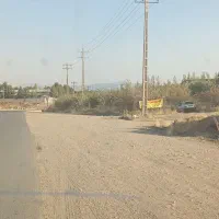 500مترباغ-کنارجاده-اصلی-شیرازسپیدان-ورودی-پمپ-بنز
